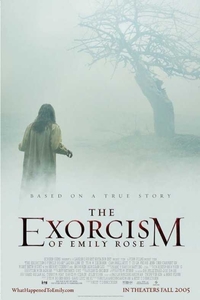 The Exorcism of Emily Rose Full Movie Download