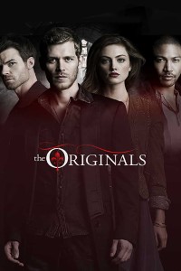 the originals season 1 dual audio