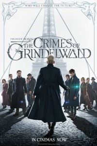 fantastic beasts the crimes of grindelwald full movie in hindi 720p