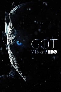 Game Of Thrones Season 1 in hindi download
