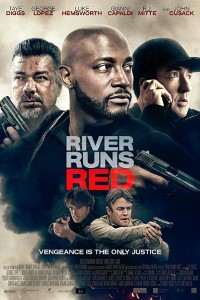 River Runs Red Download 300MB