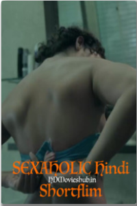 Sexaholic Download