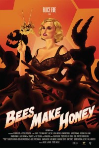 Bees Make Honey Download in Hindi