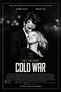 Cold War Movie Download 300MB