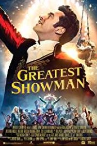 The Greatest Showman Full Movie Download