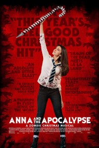 anna and the apocalypse download