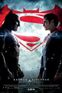 Batman Vs Superman Full Movie in Hindi Download 300MB
