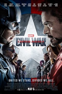 captain america civil war full movie in hindi