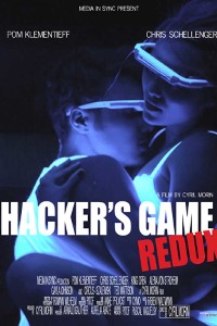 Hacker's Game Redux download