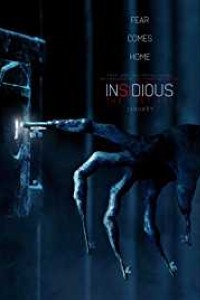 insidious 3 full movie in hindi