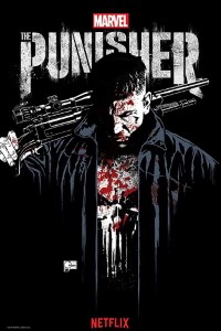 The Punisher all Episode download
