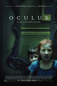 Oculus Full Movie Download dual audio