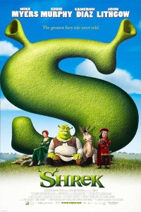 Shrek Full Movie Download in Dual Audio