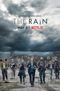 The Rain Season 1 download