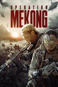 Download Operation Mekong Full Movie Hindi 720p