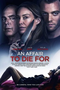 An Affair to Die For full movie