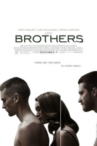 Brother Full Movie download