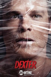Download Dexter Season 1