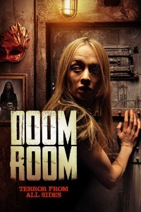 Doom Room Full Movie download 300mb