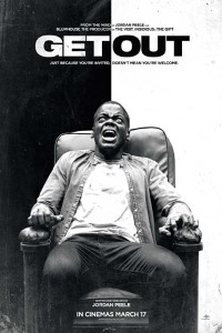 Get Out Full Movie download