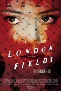 Download London Fields