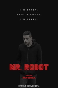 mr. robot season 2 hindi dubbed