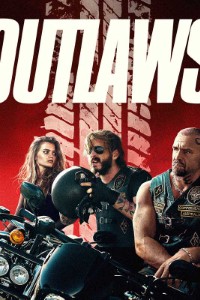 Outlaws Movie Download 300MB