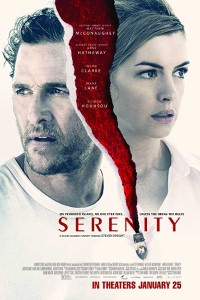 Serenity Movie Download 300Mb