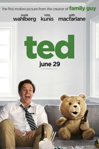 ted movie download