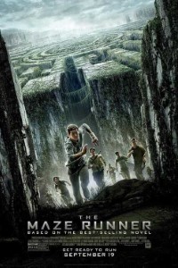 download the maze runner in hindi