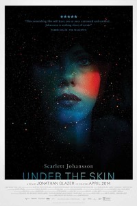 Under the Skin Download in hindi