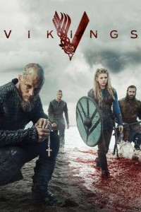 Vikings Season 4 Download