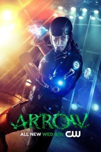arrow season 4 download