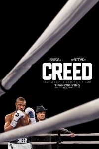 creed full movie download