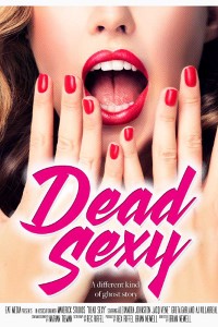 dead sexy full movie download