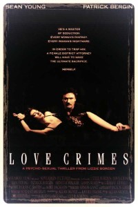 love crime full hd movie