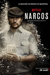 download narcos 300mb
