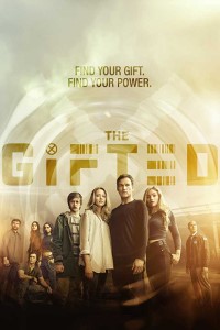 The Gifted Season 1 download