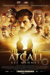 Download Atcali Kel Mehmet Full Movie Hindi 480p