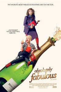 absolutely fabulous the movie full movie download