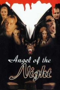angel of the night full movie download