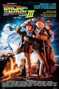 back to future 3 full movie download