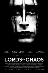 lords of chaos full movie download