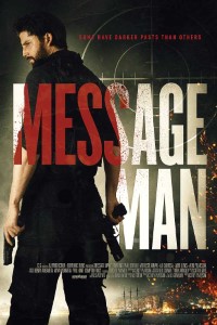 message man full movie download
