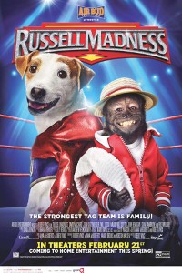 russell madness full movie download ss1