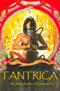 tantrica full movie download