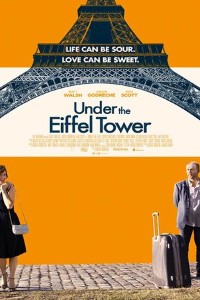 under the eiffel tower full movie download