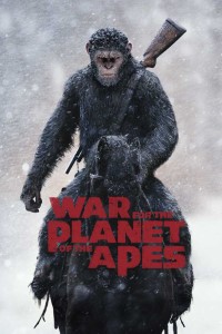 war for the planet of the apes full movie download