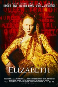 Elizabeth full movie download