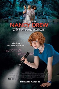Nancy Drew and the Hidden Staircase full movie download ss1